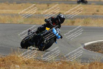 media/Sep-21-2024-TrackXperience (Sat) [[01aa277b37]]/Level 3/1pm (Turn 13)/